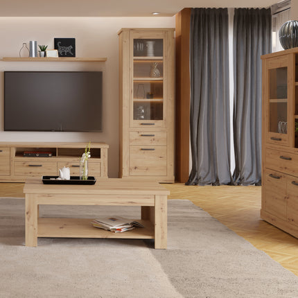 lifestyle-3 – EOO-4690 – Image 9