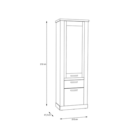 dimension-1 – EOO-4690 – Image 15