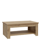 Artisan Oak
