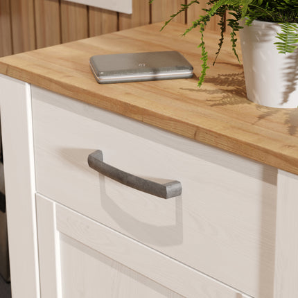 lifestyle-3 – EOO-4751 – Image 4