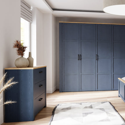 lifestyle-2 – EOO-4753 – Image 6