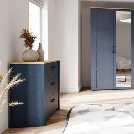 lifestyle-3 – EOO-4753 – Image 7