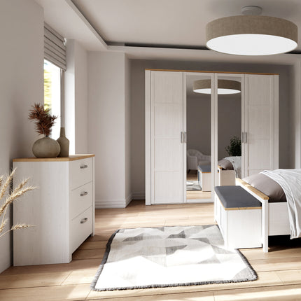 lifestyle-1 – EOO-4752 – Image 3