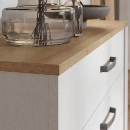 product-5 – EOO-4752 – Image 12