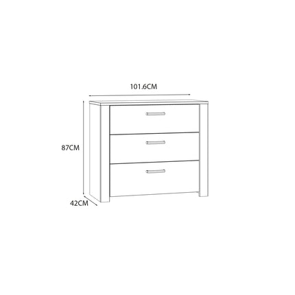 dimension-1 – EOO-4752 – Image 16