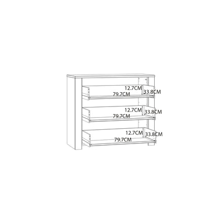 dimension-2 – EOO-4752 – Image 17