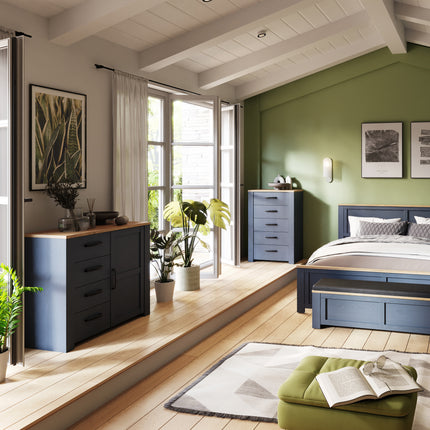 lifestyle-1 – EOO-4770 – Image 3