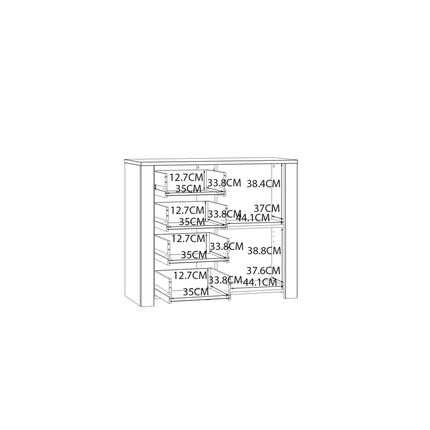 dimension-2 – EOO-4770 – Image 16