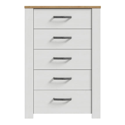 product-2 – EOO-4755 – Image 12