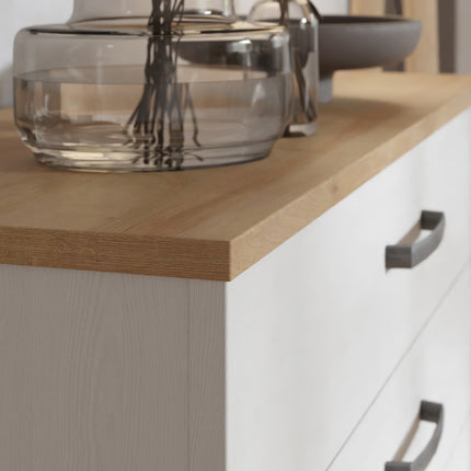 lifestyle-3 – EOO-4755 – Image 7