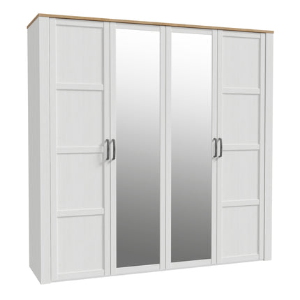 product-1 – EOO-4792 – Image 1