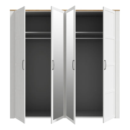 product-4 – EOO-4792 – Image 7