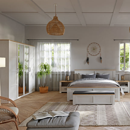 lifestyle-2 – EOO-4792 – Image 3