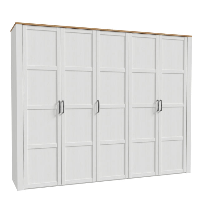 product-1 – EOO-4793 – Image 1
