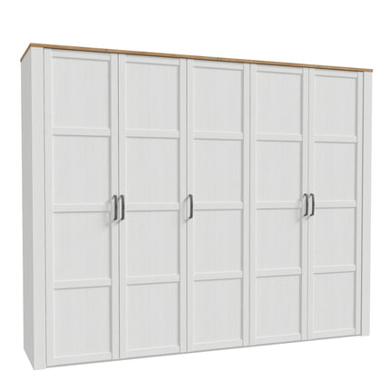 product-1 – EOO-4793 – Image 1