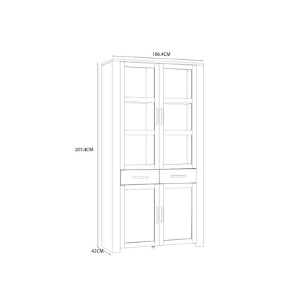 dimension-1 – EOO-4679 – Image 15