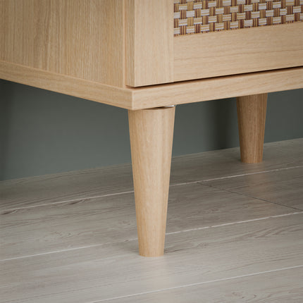 lifestyle-1 – EOO-4783 – Image 2