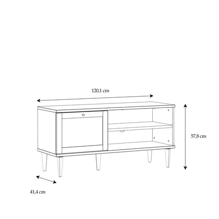 dimension-1 – EOO-4783 – Image 11