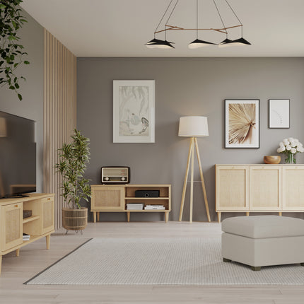 lifestyle-2 – EOO-4783 – Image 3