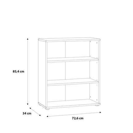 dimension-1 – EOO-4744 – Image 31