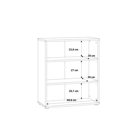 dimension-2 – EOO-4744 – Image 32