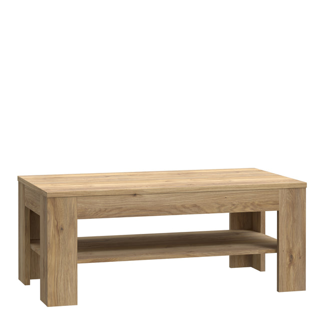 product-1 – EOO-4676 – Image 1