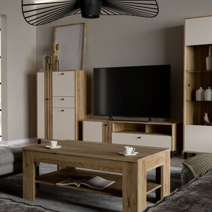 lifestyle-1 – EOO-4676 – Image 2