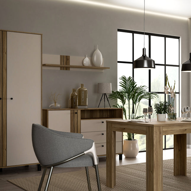 lifestyle-1 – EOO-4701 – Image 2