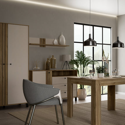 lifestyle-2 – EOO-4768 – Image 3