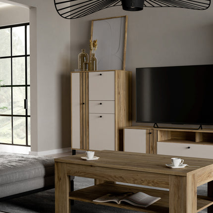 lifestyle-2 – EOO-4807 – Image 3