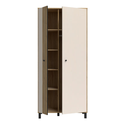 product-4 – EOO-4795 – Image 6