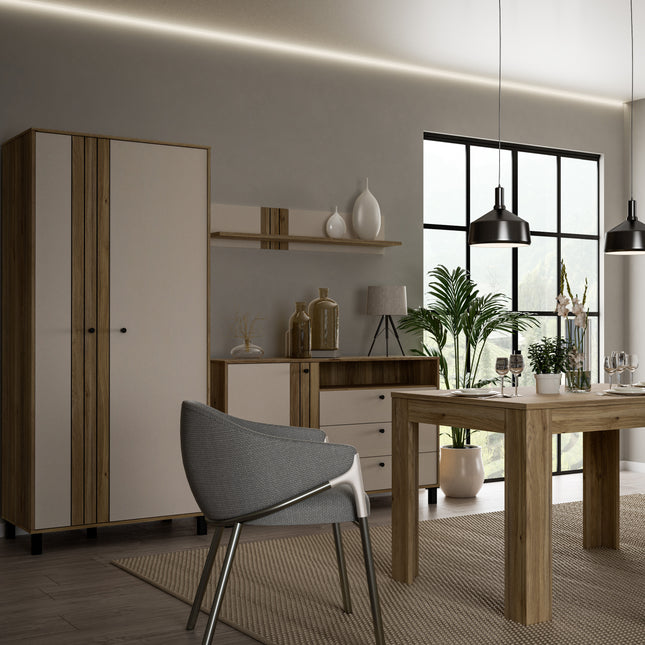 lifestyle-1 – EOO-4795 – Image 2