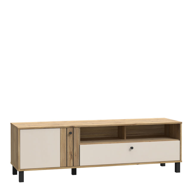 product-1 – EOO-4784 – Image 1