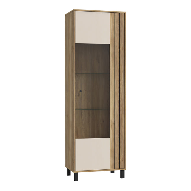 product-1 – EOO-4681 – Image 1