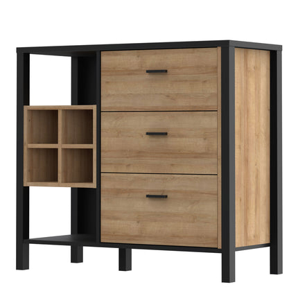 product-3 – EOO-4756 – Image 7