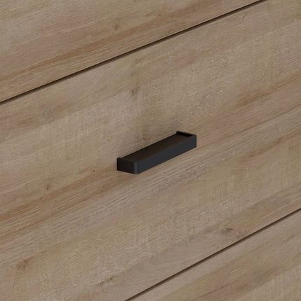 product-5 – EOO-4756 – Image 9