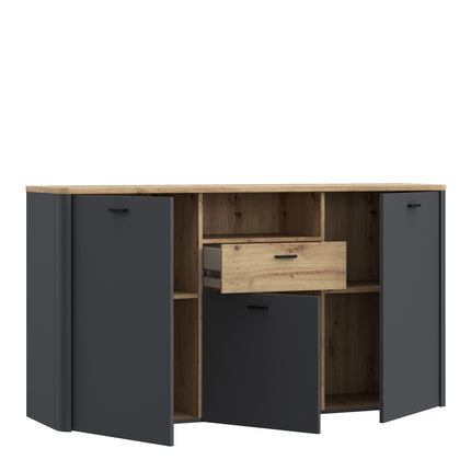 product-3 – EOO-4757 – Image 5