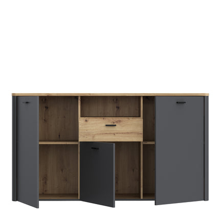 product-4 – EOO-4757 – Image 6