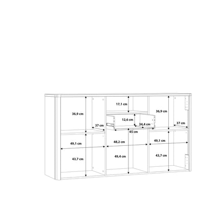 dimension-2 – EOO-4757 – Image 8