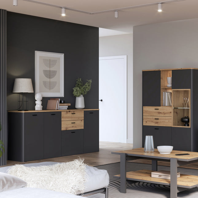 lifestyle-1 – EOO-4769 – Image 2