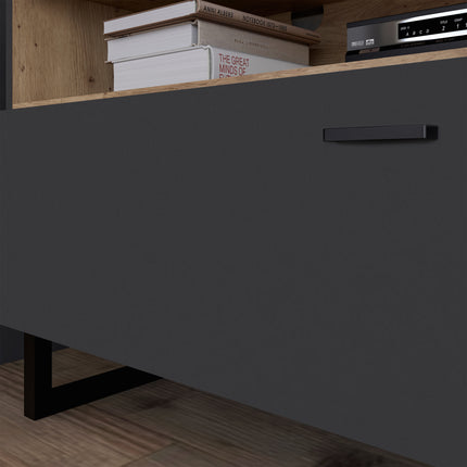 lifestyle-3 – EOO-4776 – Image 5