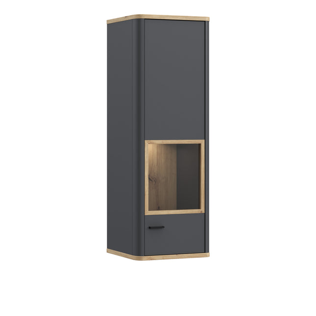 product-1 – EOO-4695 – Image 2