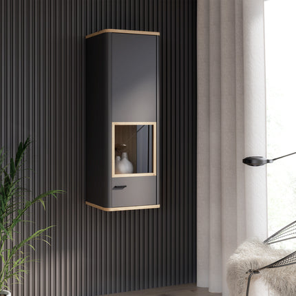 lifestyle-2 – EOO-4684 – Image 4