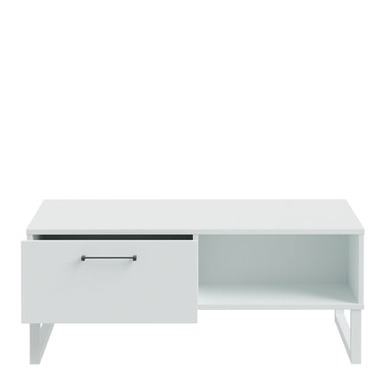 product-4 – EOO-4887 – Image 9