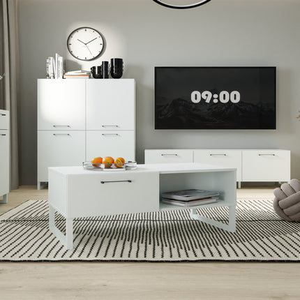 lifestyle-1 – EOO-4887 – Image 3