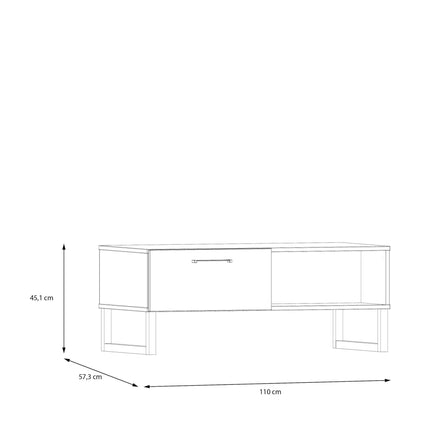 dimension-1 – EOO-4887 – Image 13