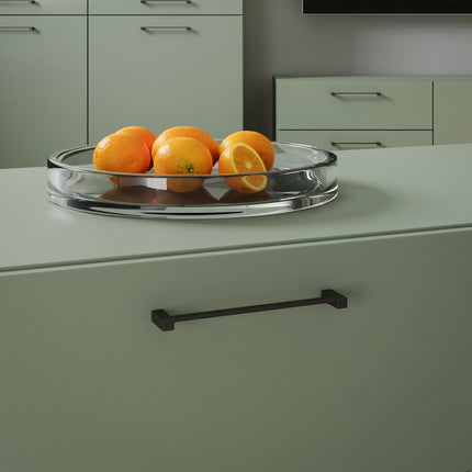 lifestyle-2 – EOO-4888 – Image 6