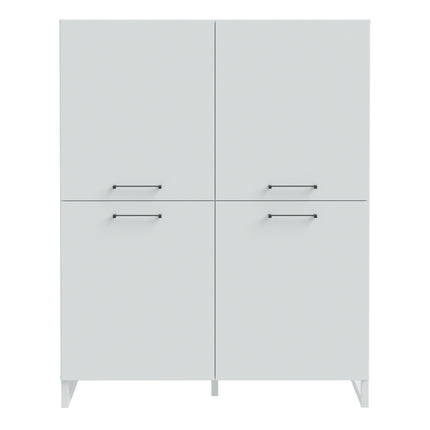 product-2 – EOO-4889 – Image 9