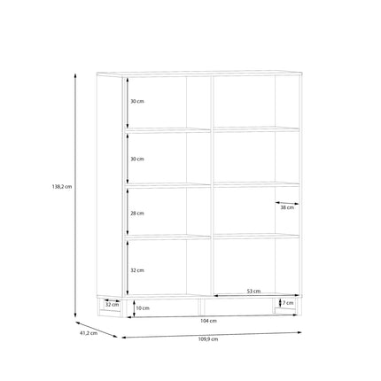 dimension-2 – EOO-4889 – Image 16