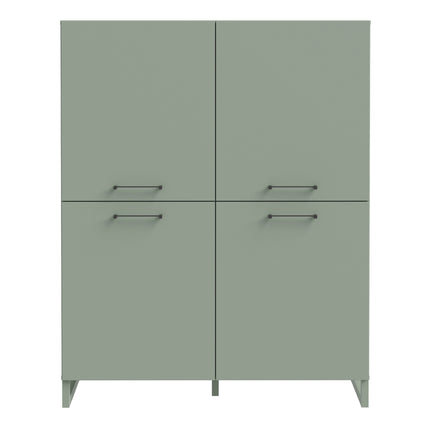 product-2 – EOO-4890 – Image 12